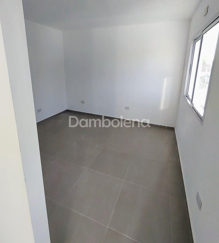 Imagen 8 de 14 de Departamento En Venta Ubicado En Paso Del Rey, Moreno, G.b.a. Zona Oeste