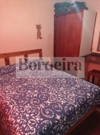 Venta Cabañas Mar Azul Complejo De 4 Unidades