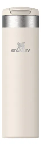 Botella Térmica Stanley Aerolight | 591 Ml