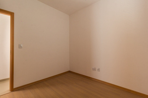 Imagem 21 de 23 de Apartamento À Venda, 3 Quartos, 1 Suíte, 2 Vagas, Europa - Contagem/mg - 25570