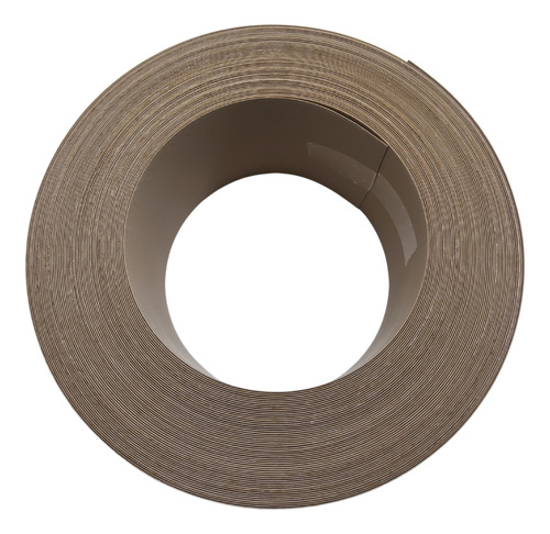 Fita De Borda Para Mdf Corazzi Sudati 32mm X 20m Moveis Acab
