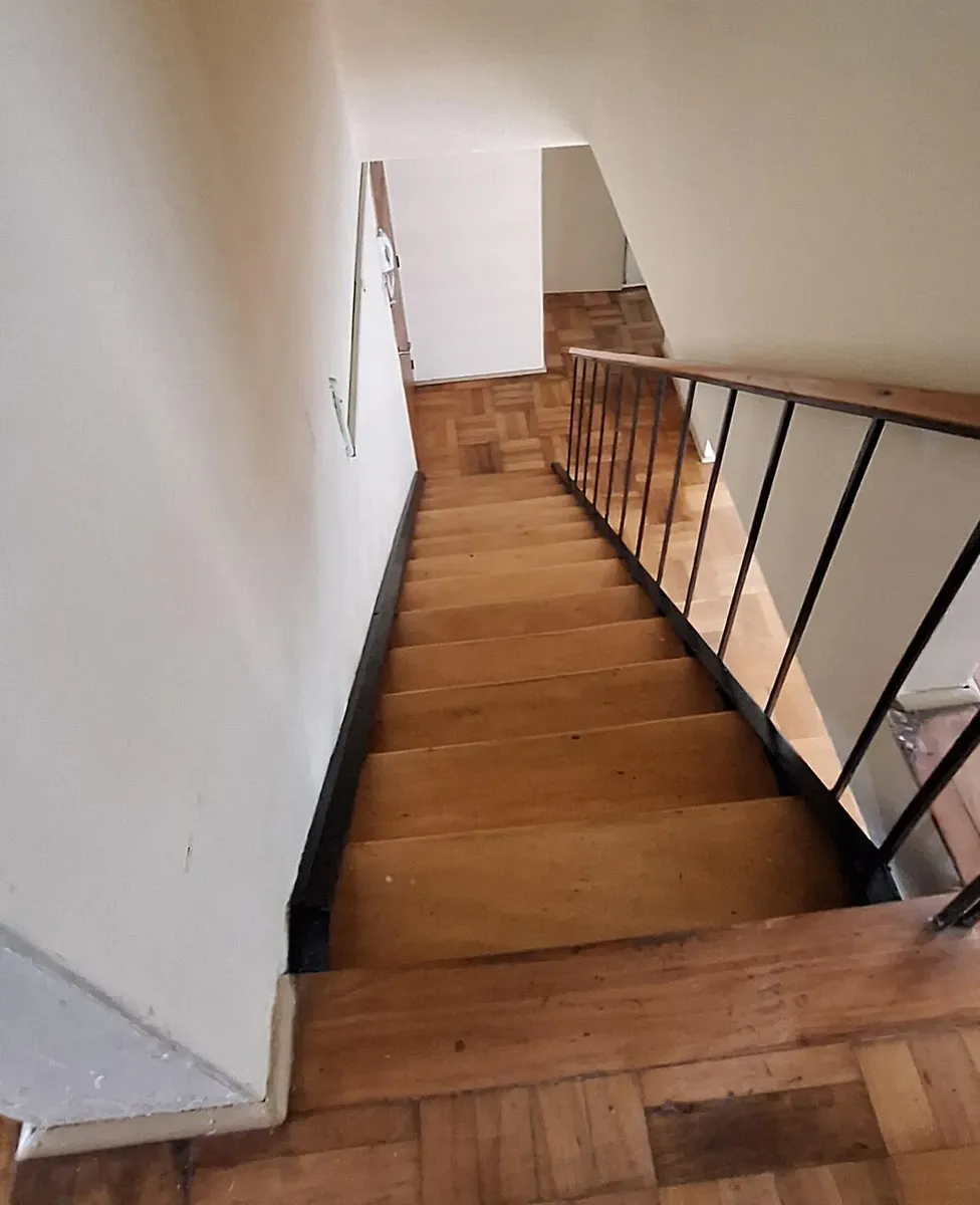 Imagen 5 de 24 de Departamento 2 Pisos En El Centro De La Ciudad De Concepcion
