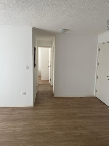 Arriendo Departamento Amoblado En La Serena