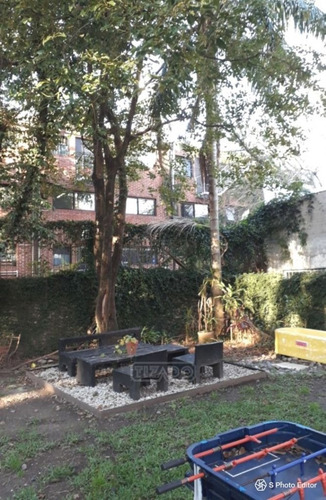 Casa Quinta En Venta Ubicado En Martínez, Zona Norte
