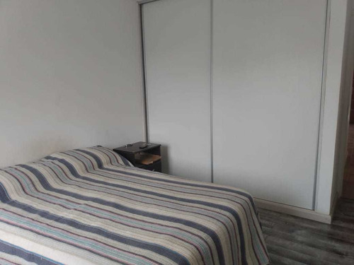 Imagen 9 de 13 de Chalet Venta 3 Ambientes Nueva Acantilados