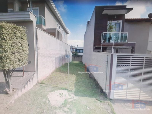 Imagem 1 de 4 de Ref.: 4439 - Terrenos Em Osasco Para Venda - V4439