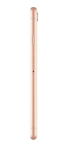 Imagen 3 de 6 de iPhone 8 64 GB oro