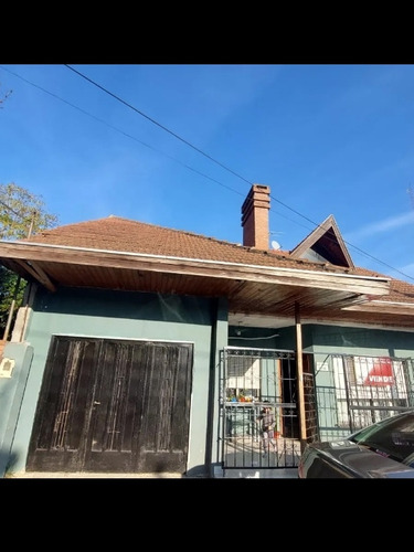 Casa En Venta Nuevo Precio