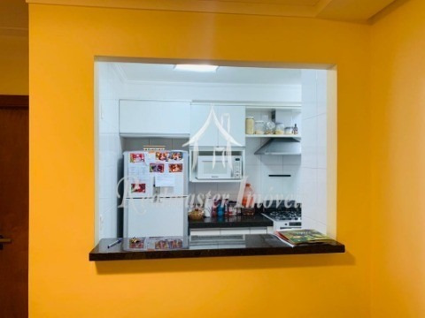Imagem 6 de 28 de Apartamento - Ap00572 - 68985186