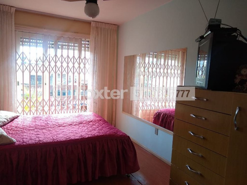 Imagem 10 de 13 de Apartamento, 2 Dormitórios, 63.89 M², Nonoai - 206963