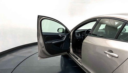 Imagen 15 de 15 de 34548 - Volvo S60 2017 Con Garantía