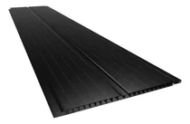 Comprar Cielorraso Pvc Plasbil Tablas De 6mts