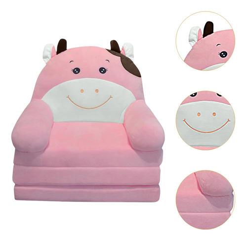 Sofá Sofá Slip Silla Silla Para Niños Tapa Del Asiento