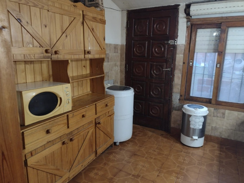 Imagen 12 de 19 de Casa A 1 Cuadra Del Mar (1435)
