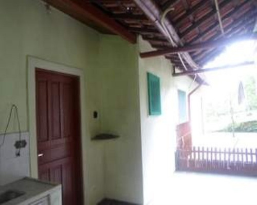 Chacara - 03407 - 33228877