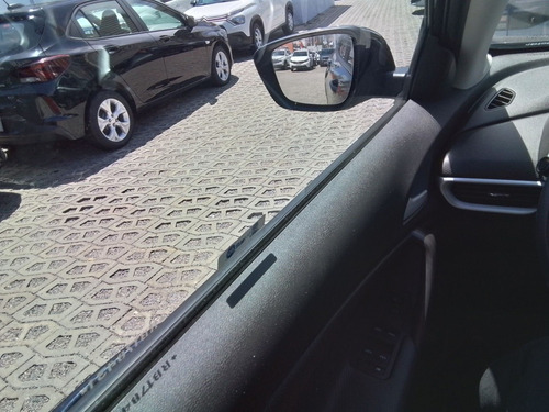 Chevrolet Tracker 1.0 TURBO FLEX LT AUTOMÁTICO