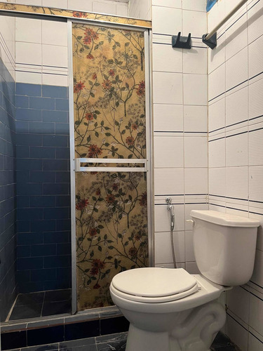 Imagen 13 de 14 de Apartamento En Pirineos Ii Con Financiamiento. San Cristobal