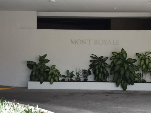 Imagen 12 de 12 de Venta De Apartamento En Ph Mont Royale, El Cangrejo 20-4209