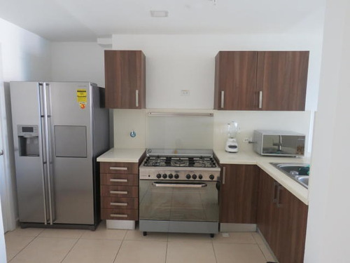 Imagen 3 de 14 de Venta De Apartamento De 99 M2 En Ph Oasis On The Bay 20-6920