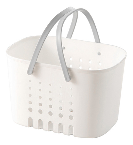 Cestas De Almacenamiento Y Accesorios Para Cestas De Baño