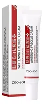 Comprar Creme Clareador Tira Manchas Rosto Melasma Oriental