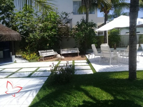 Casa Em Excelente Estado De Conservação - Ai00500 - Ai00500