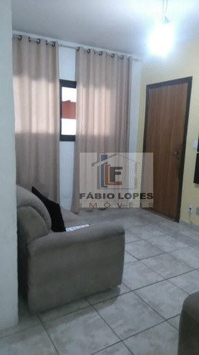 Casa A Venda No Bairro Vila Guiomar Em Santo André - Sp. - 1206-1