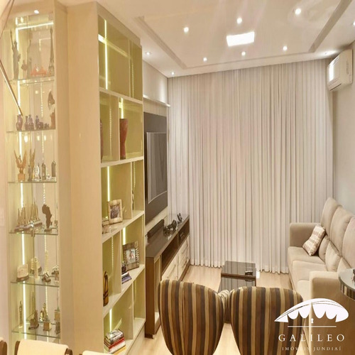 Imagem 2 de 21 de Venda | Apartamento Condomínio No Campos Elíseos - Com 157 M² - 03 Dorms - Sendo 01 Suíte - 03 Vagas - Área De Lazer Completa. - Ap01888 - 69672043