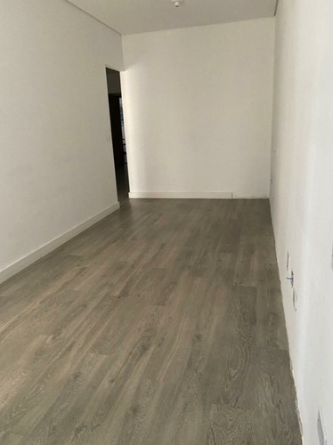 Imagem 4 de 6 de Sala - Sa00100 - 70081724