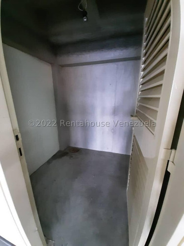 Imagen 30 de 30 de Ss: Vende Apartamento 22-16737 En La Lagunita Country Club