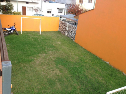 Imagen 2 de 3 de Venta De Lote/terreno Villa Adelina