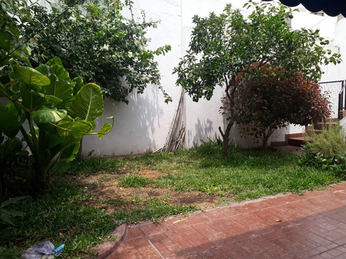Casa En Venta Viila Luzuriaga