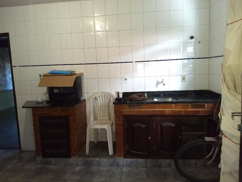 Casa Com 5 Dormitórios À Venda, 294 M² Por R$ 800.000,00 - Recreio - Rio Das Ostras/rj - Ca1327