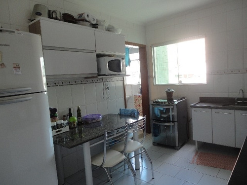 Imagem 7 de 9 de Venda - Apartamento Vila Leao - Ed. Plaza Sul / Sorocaba/sp - 2730