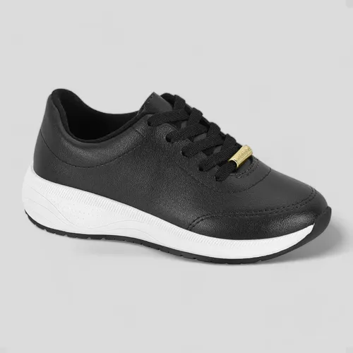 Tenis infantil feminino mercado deals livre
