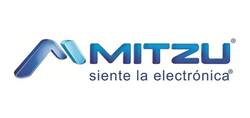 Imagen 8 de 8 de Kit 6 Luz De Leds Cañon Par64 Rgbw + Controlador Dmx 9070