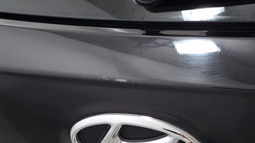 Hyundai Tucson 2.0 GLS PREMIUM AUTO
