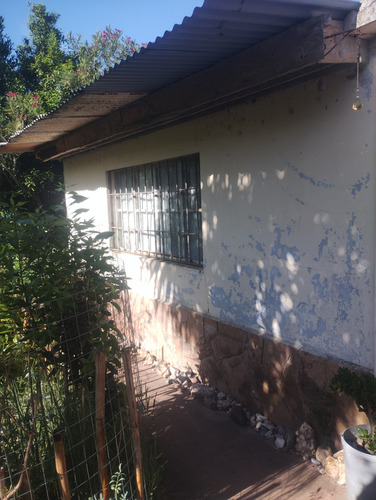 Excelente Negocio Se Vende Chacra