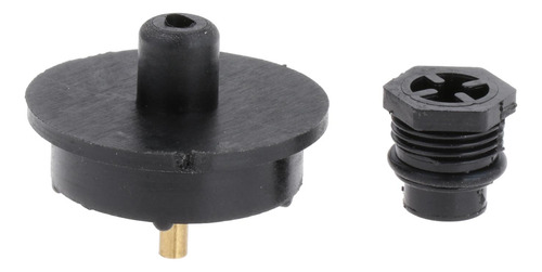Kit De Colector De Compresor De Aire 143a400