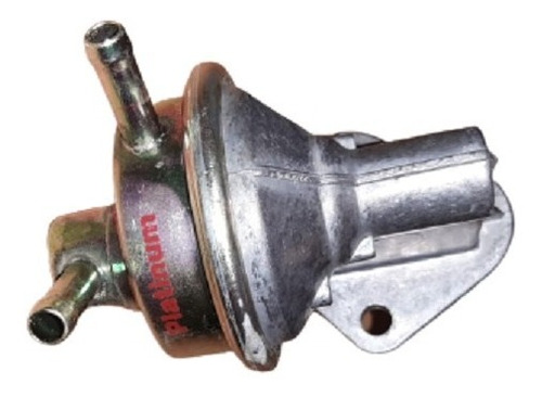 Bomba Combustible Gm / F100 / Ranger - B72100br