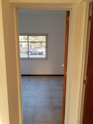 Imagen 19 de 30 de Excelente Casa De 2 Dormitorios En Venta A Estrenar En Tierra De Sueños 1. Roldan Y Funes.