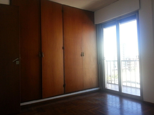 Imagen 10 de 14 de Venta - Centro -100 Mts Propios - 2 Dormitorio-2 Balcones-salta 100