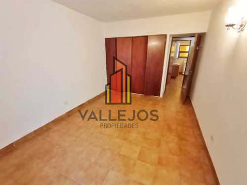 Imagen 21 de 23 de Casa Quinta 4 Amb| Chalet Colonial, Galería, Piscina | 2000 M2 De Parque Arbolado