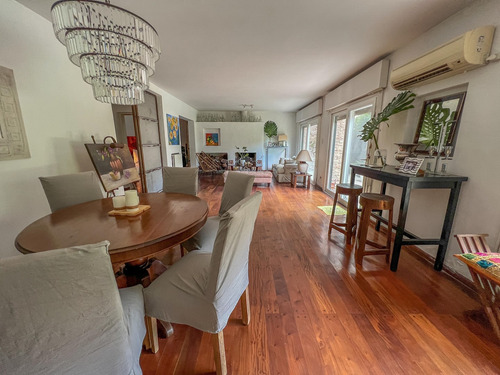 Casa En Venta En Punta Chica, Victoria, G.b.a. Zona Norte