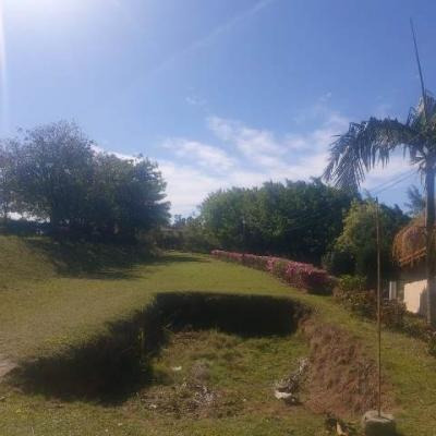 6977 Kym - Piedade - Permuta Em Casa De Itanhaém/sp