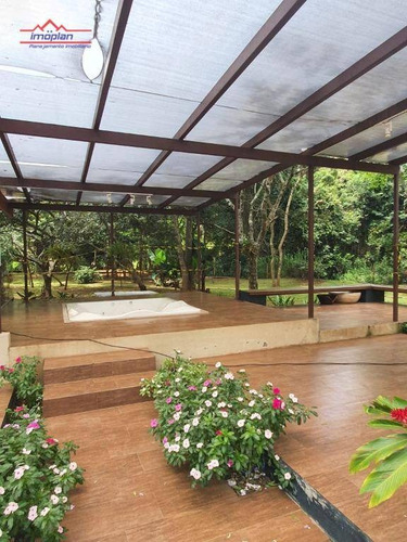 Apartamento À Venda No Jardim Floresta - Atibaia, R$550.000 - Ap0392
