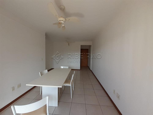 Imagem 6 de 10 de Apartamentos - Ref: V5834