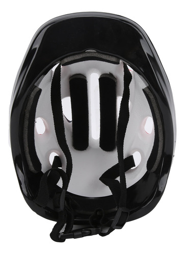 Casco De Protección De Seguridad Para Niños, Protector De Ci