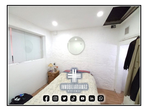 Venta Apartamento Malvin Montevideo Imas.uy Gg * (ref: Ims-20913)