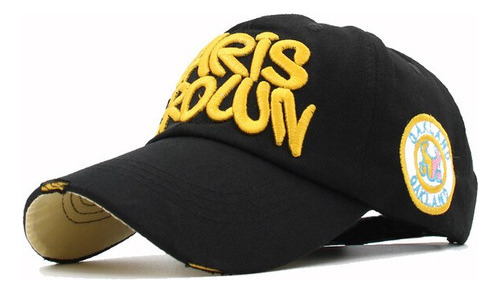 Gorras De Béisbol Para Deportes Al Aire Libre Para Gorras Un
